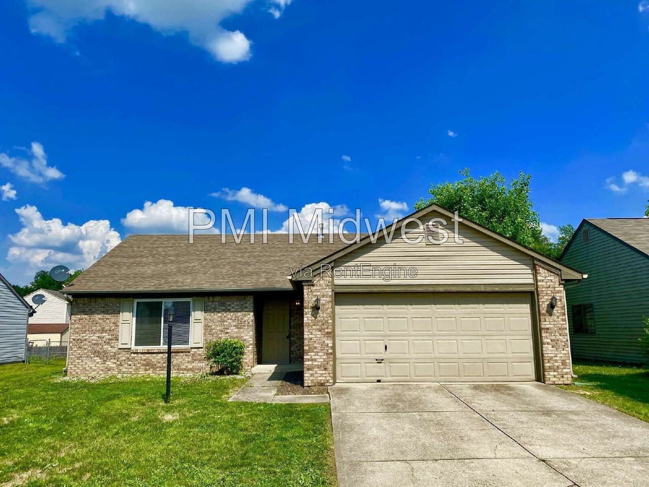 3911 Bonn Dr - Photo 2 of 27