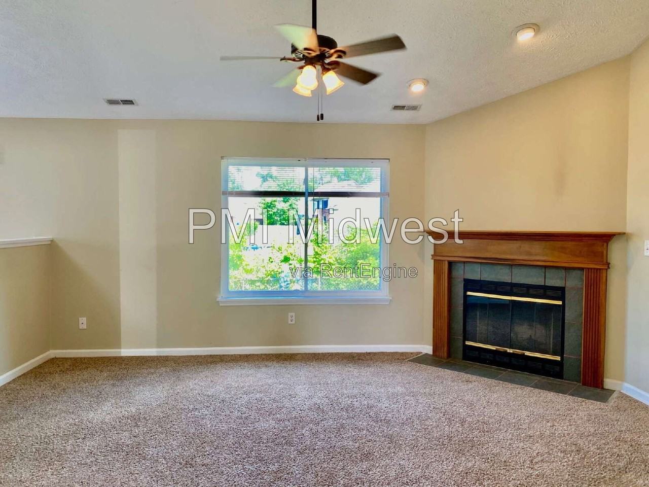 3911 Bonn Dr - Photo 6 of 27