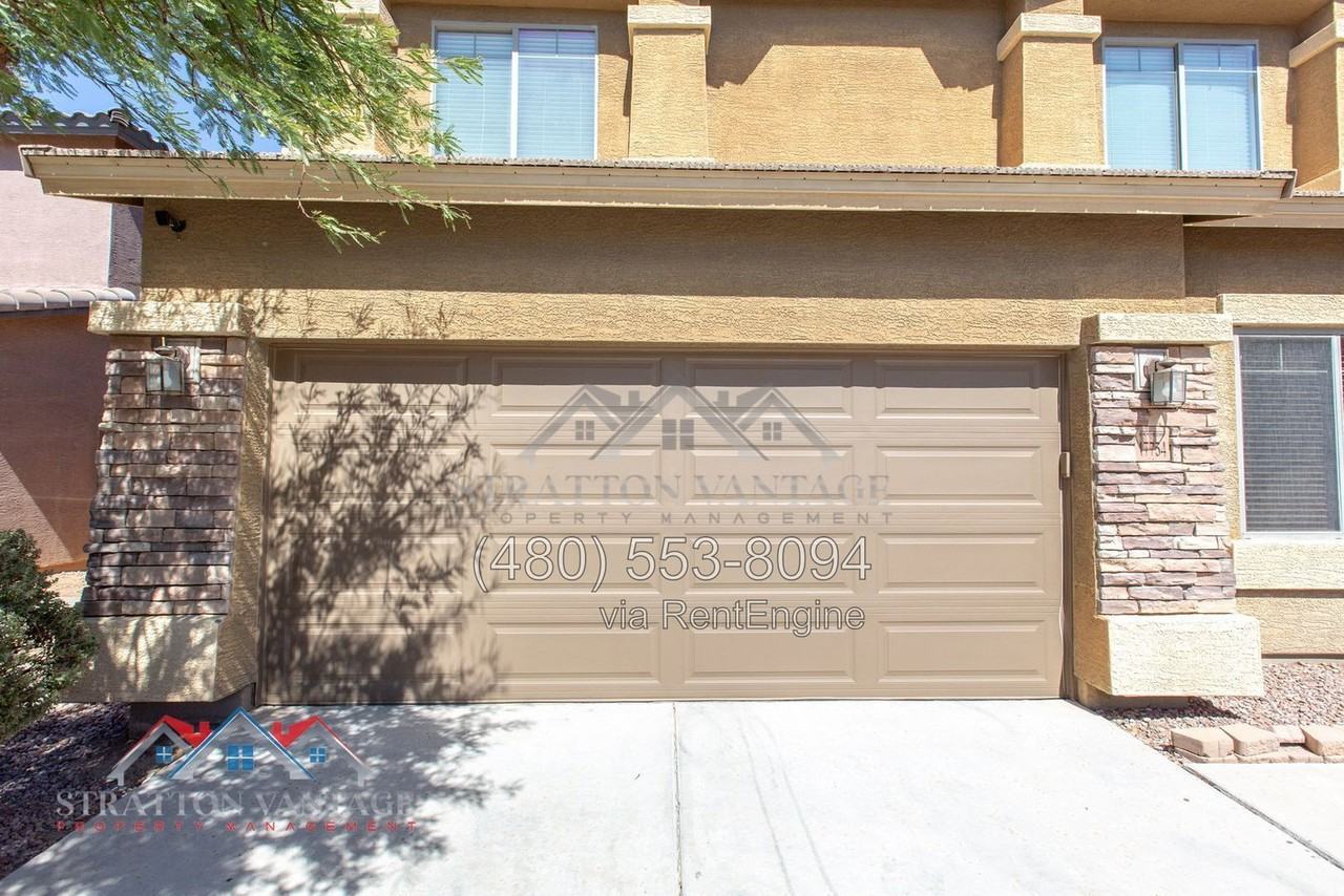 17754 W Bloomfield Rd - Photo 4 of 50