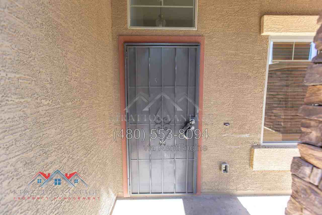 17754 W Bloomfield Rd - Photo 6 of 50
