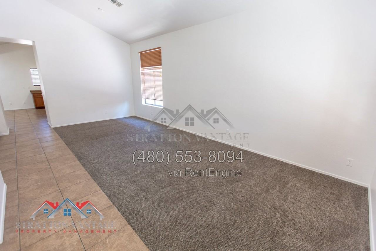17754 W Bloomfield Rd - Photo 7 of 50