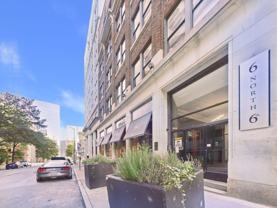 6 N 6th St - Photo 1 of 1