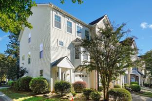 146 Madison Square Ln - Photo 1 of 1