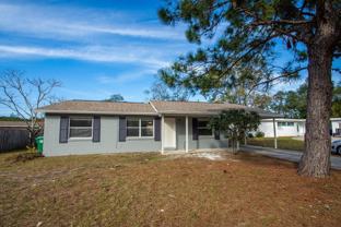 228 E Wilbur Ave - Photo 1 of 1