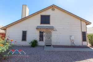 featured image of 2455 E Broadway Rd #58