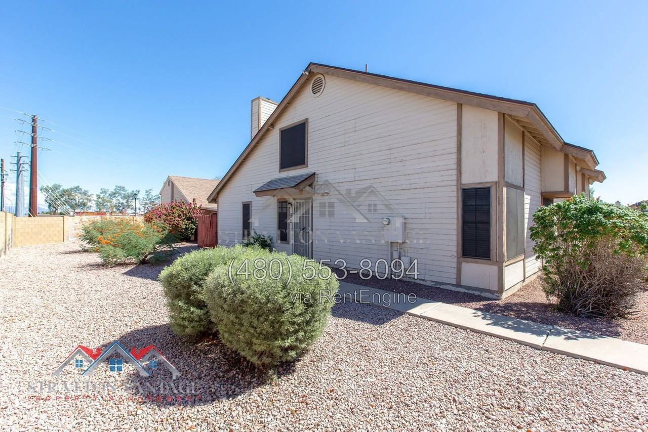 2455 E Broadway Rd #58 - Photo 2 of 42