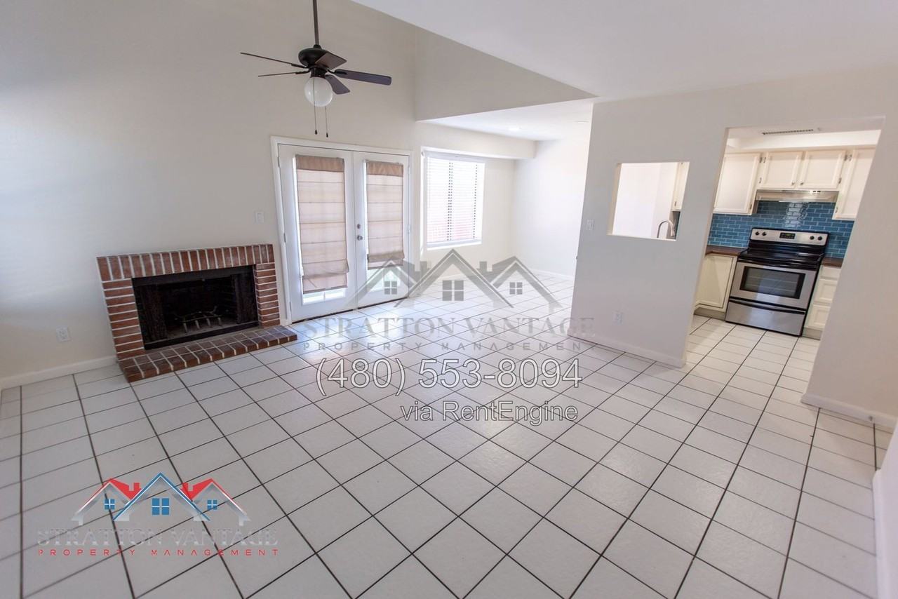 2455 E Broadway Rd #58 - Photo 5 of 42