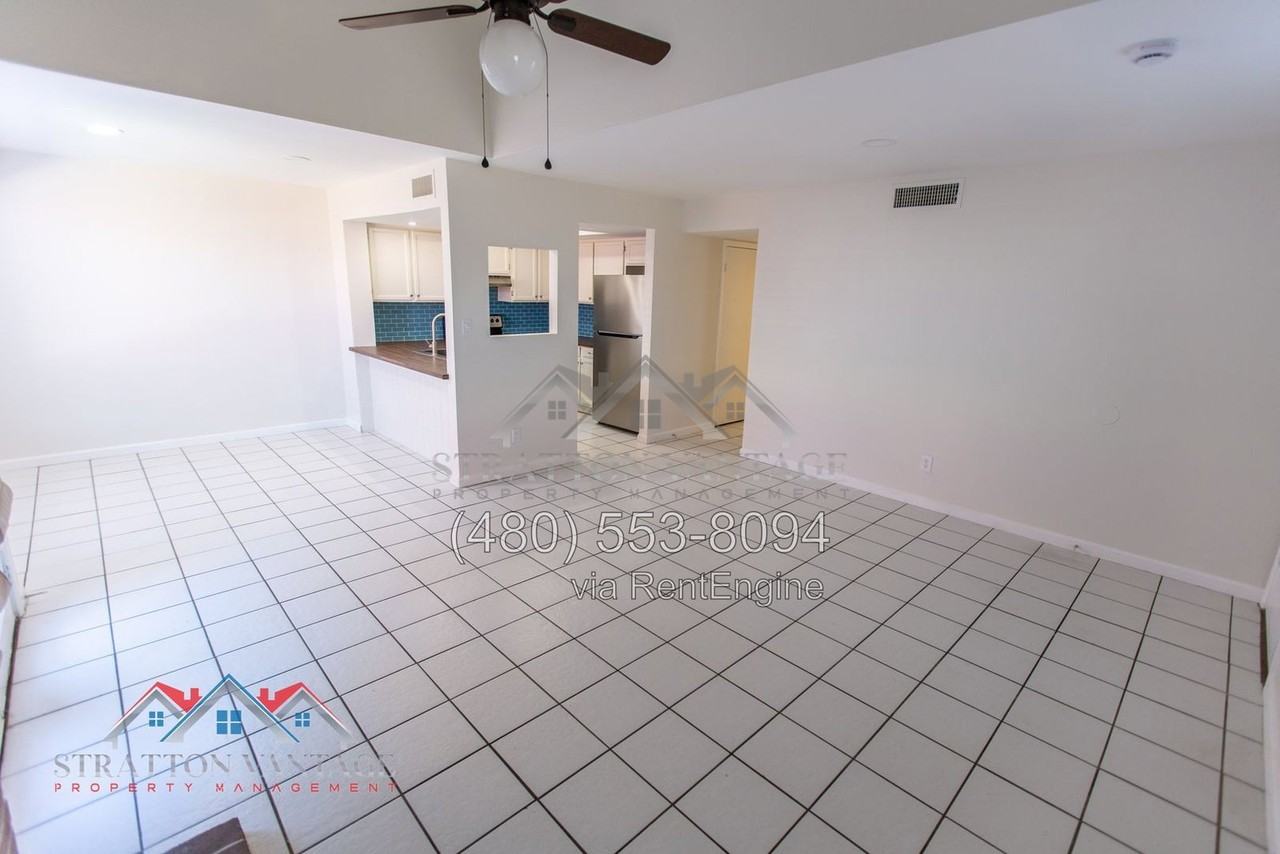 2455 E Broadway Rd #58 - Photo 6 of 42