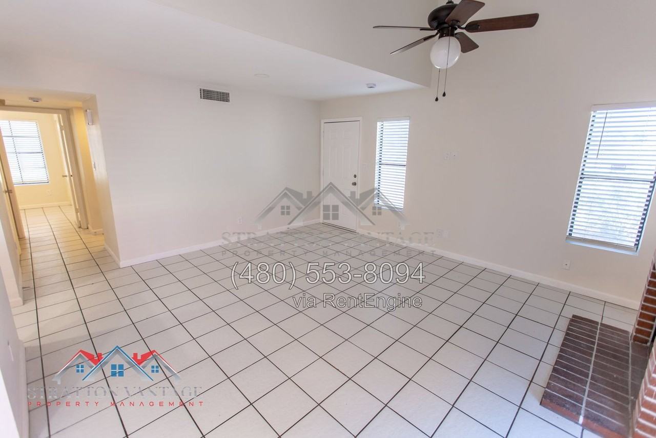 2455 E Broadway Rd #58 - Photo 7 of 42