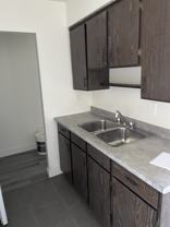 4105 Albert Street #101 - Photo 1 of 1