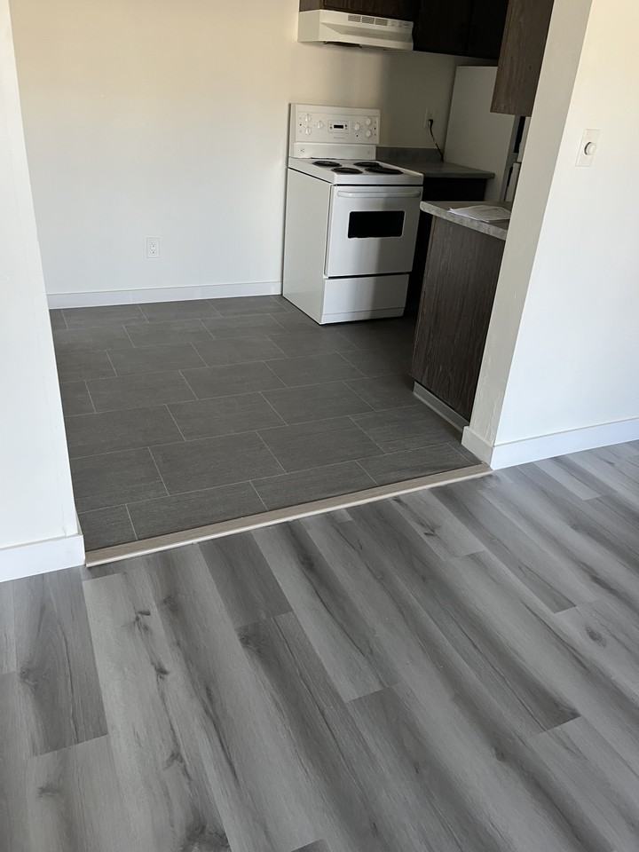 4105 Albert Street #101 - Photo 2 of 7