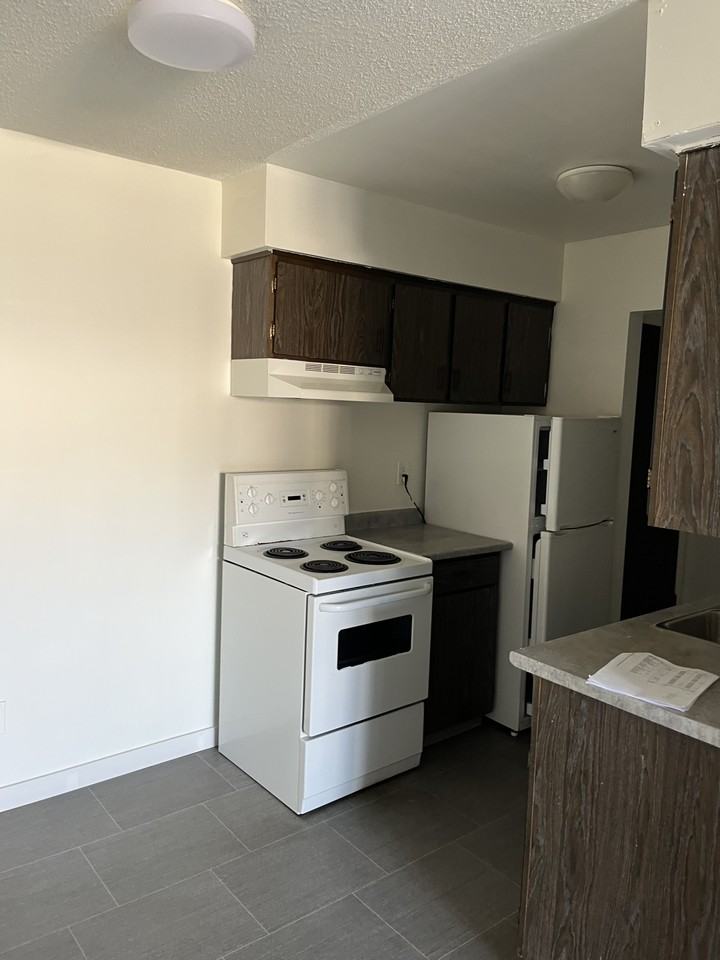 4105 Albert Street #101 - Photo 3 of 7