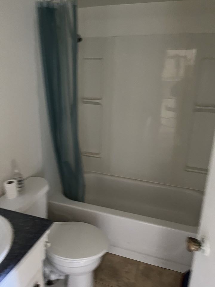 4105 Albert Street #101 - Photo 4 of 7