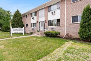 1427 Ford Ave - Photo 1 of 1