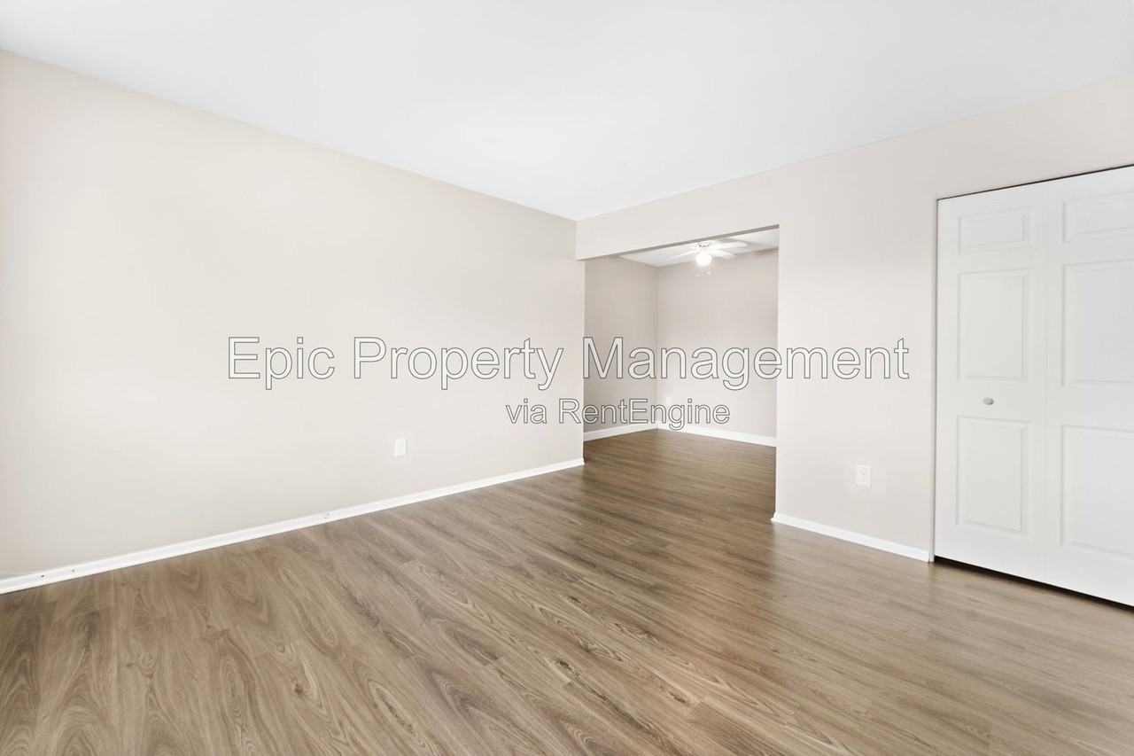 1427 Ford Ave - Photo 6 of 9