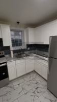 featured image of 148 Buffinton St #1R