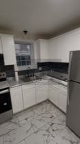 148 Buffinton St #1R - Photo 1 of 1