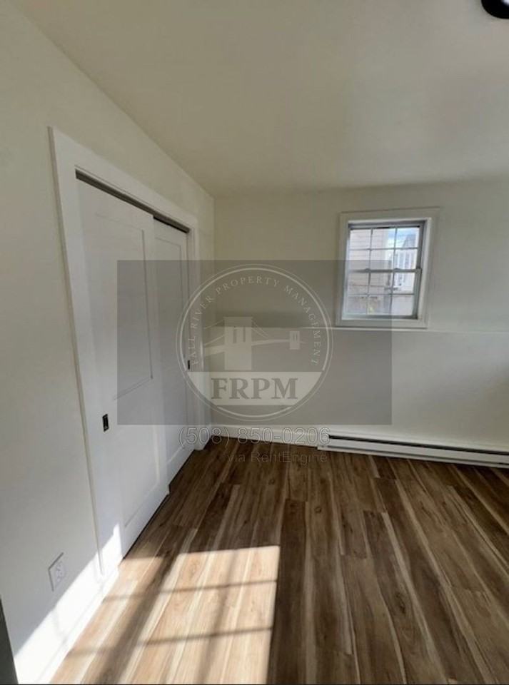 148 Buffinton St #1R - Photo 7 of 12