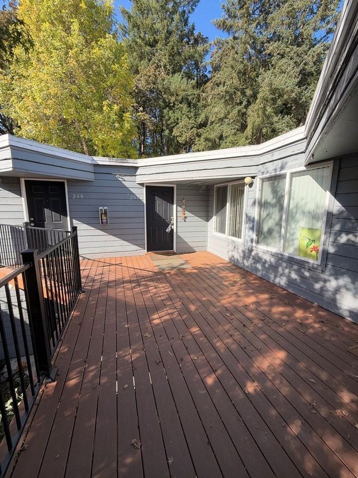 257 Senate St Nw - Photo 3 of 16
