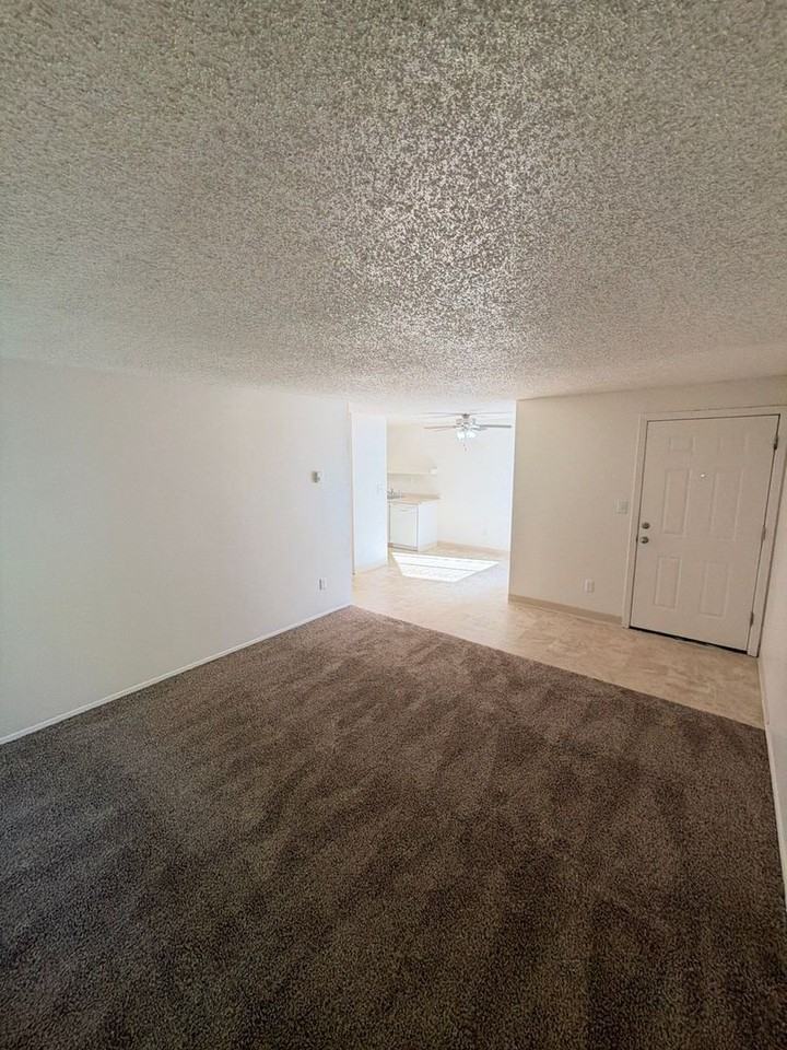 257 Senate St Nw - Photo 4 of 16