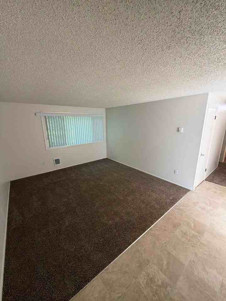 257 Senate St Nw - Photo 5 of 16