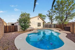 22462 N 107th Dr - Photo 1 of 1
