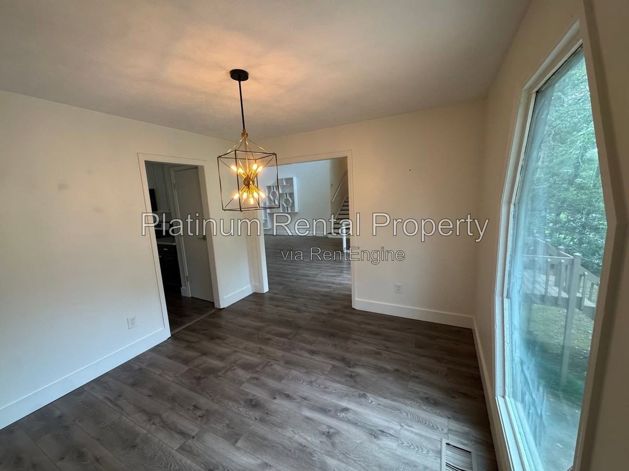 4818 Highpoint Dr Ne - Photo 5 of 29