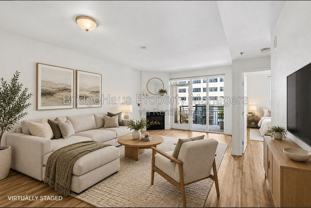 1240 India St #706 - Photo 1 of 1