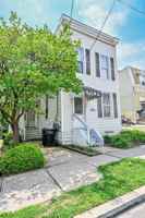 featured image of 411 Ada St