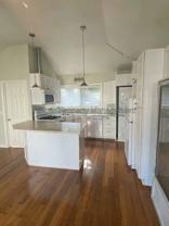 149 S Evergreen Dr - Photo 1 of 1