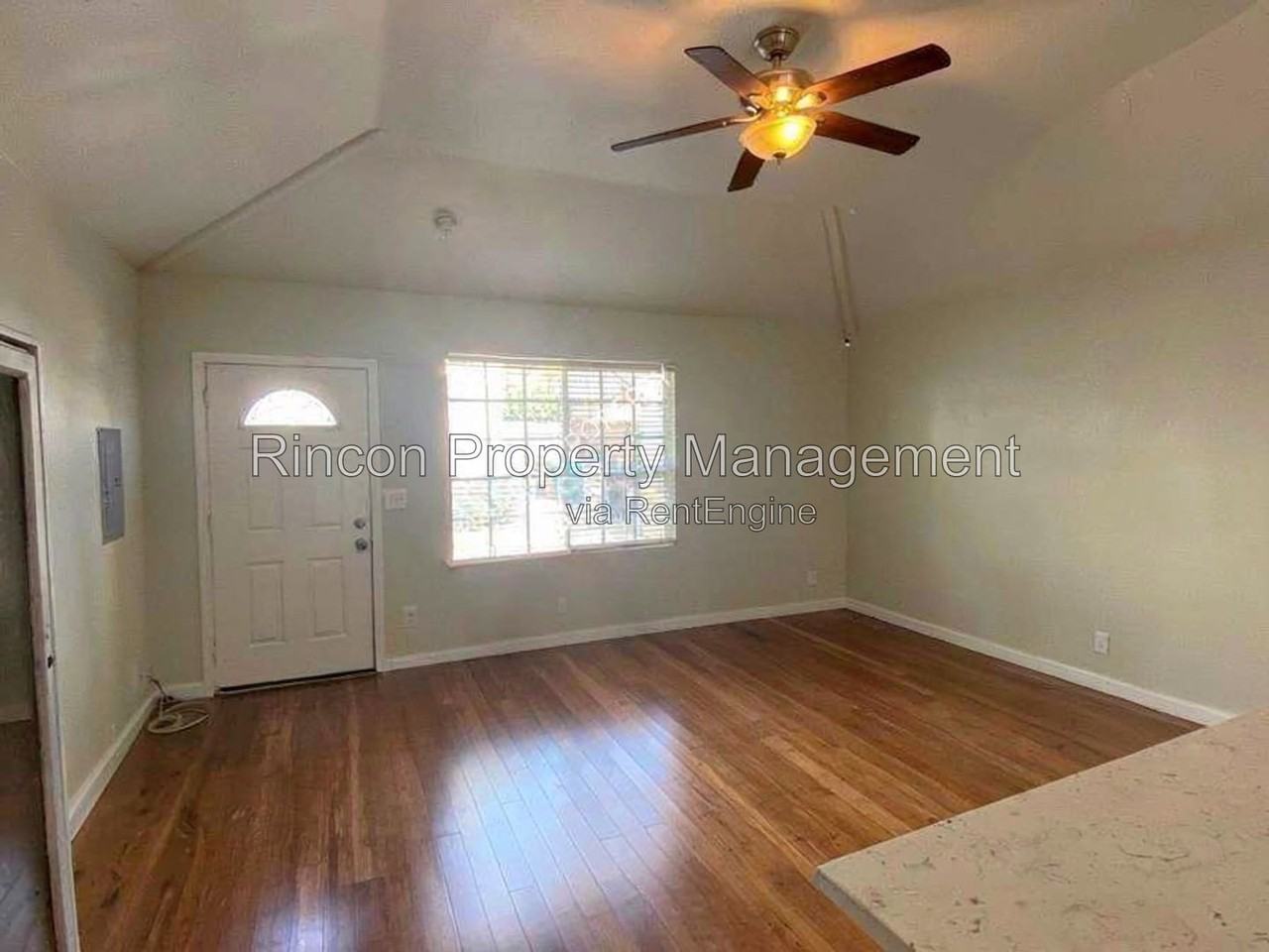 149 S Evergreen Dr - Photo 5 of 7