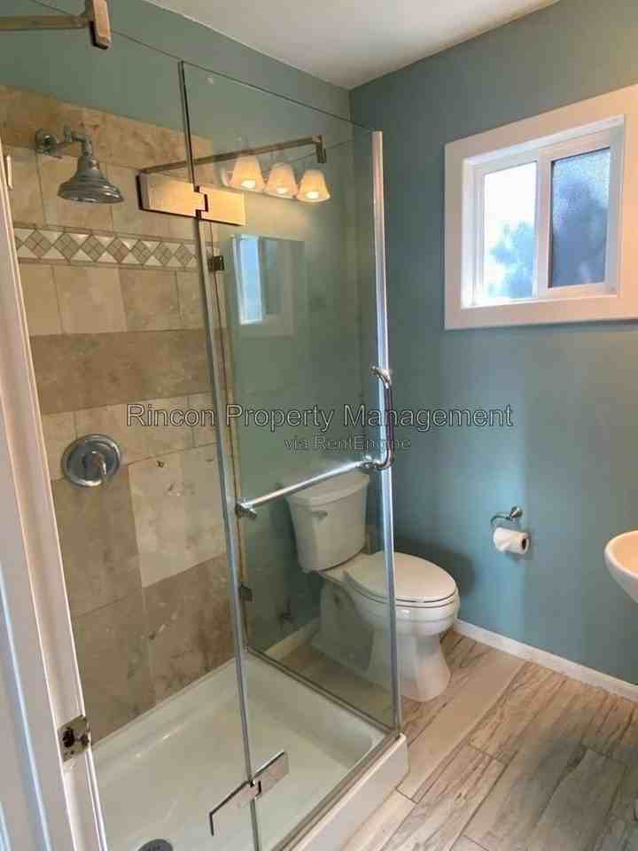 149 S Evergreen Dr - Photo 7 of 7