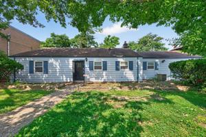 featured image of 2533 Ravine St