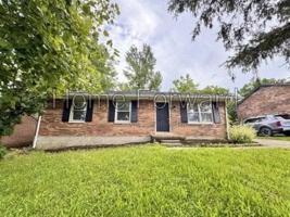 featured image of 1194 Trent Blvd