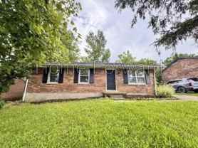 1194 Trent Blvd - Photo 1 of 1