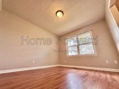 1194 Trent Blvd - Photo 2 of 23