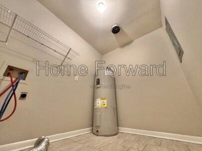 1194 Trent Blvd - Photo 6 of 23