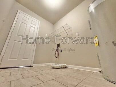 1194 Trent Blvd - Photo 7 of 23