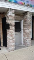 417 W 95th St #2 - Photo 1 of 1