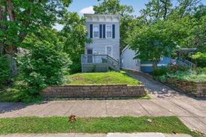 featured image of 2726 Coy St