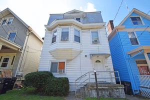 featured image of 229 Atkinson St #2