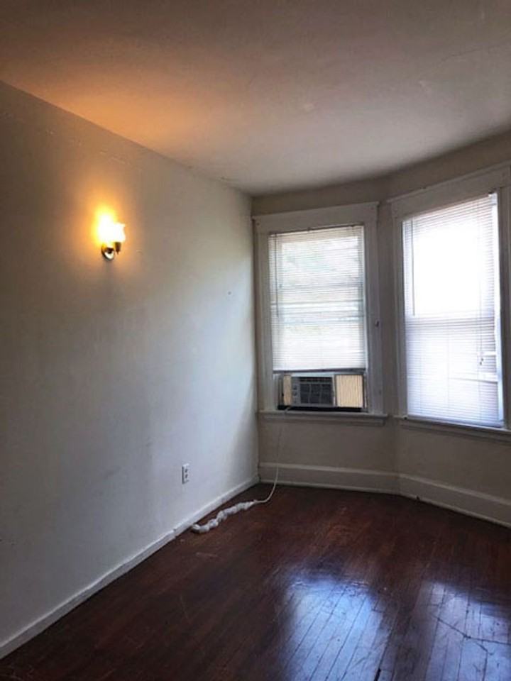 229 Atkinson St #2 - Photo 2 of 16