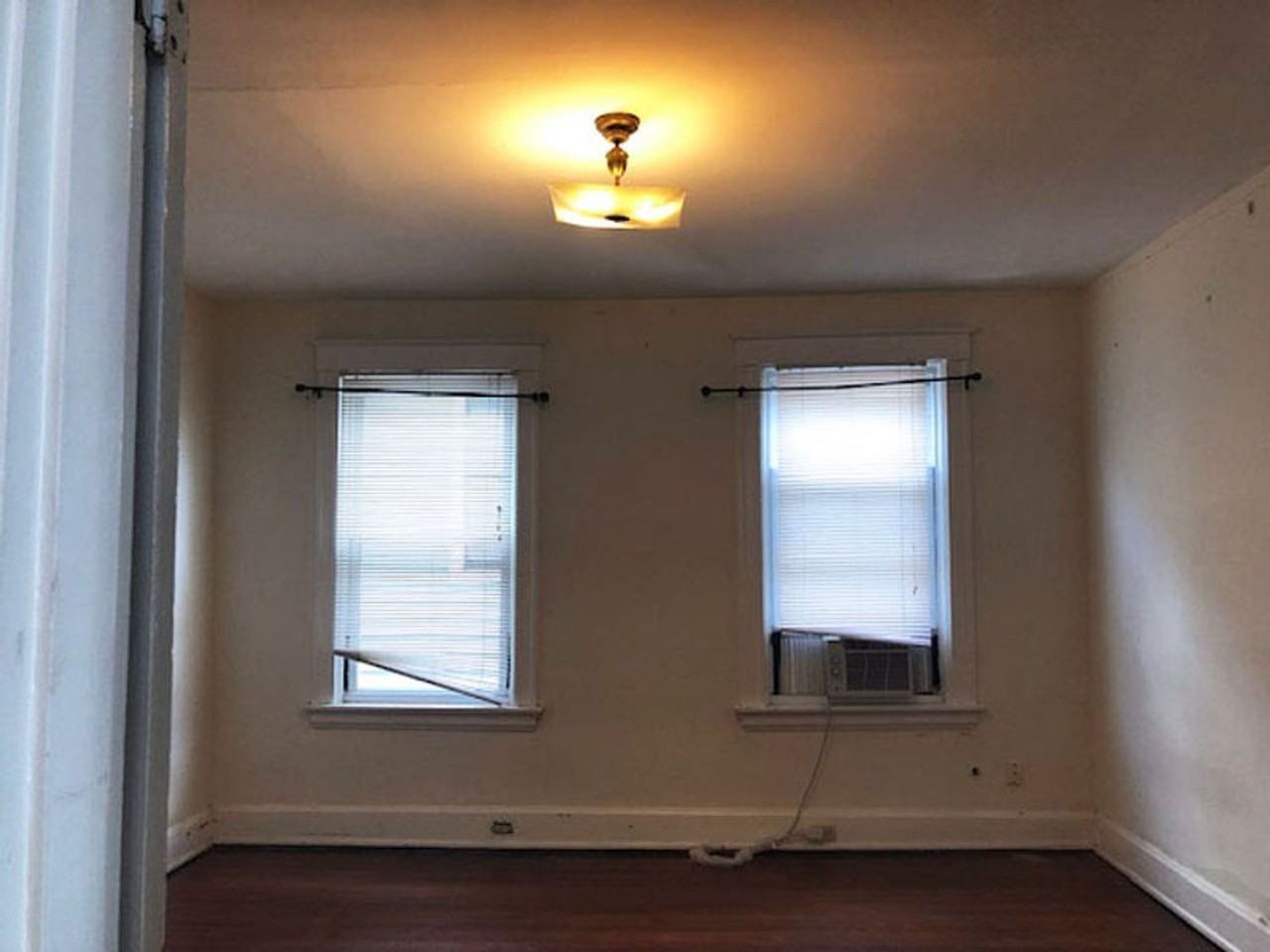 229 Atkinson St #2 - Photo 3 of 16