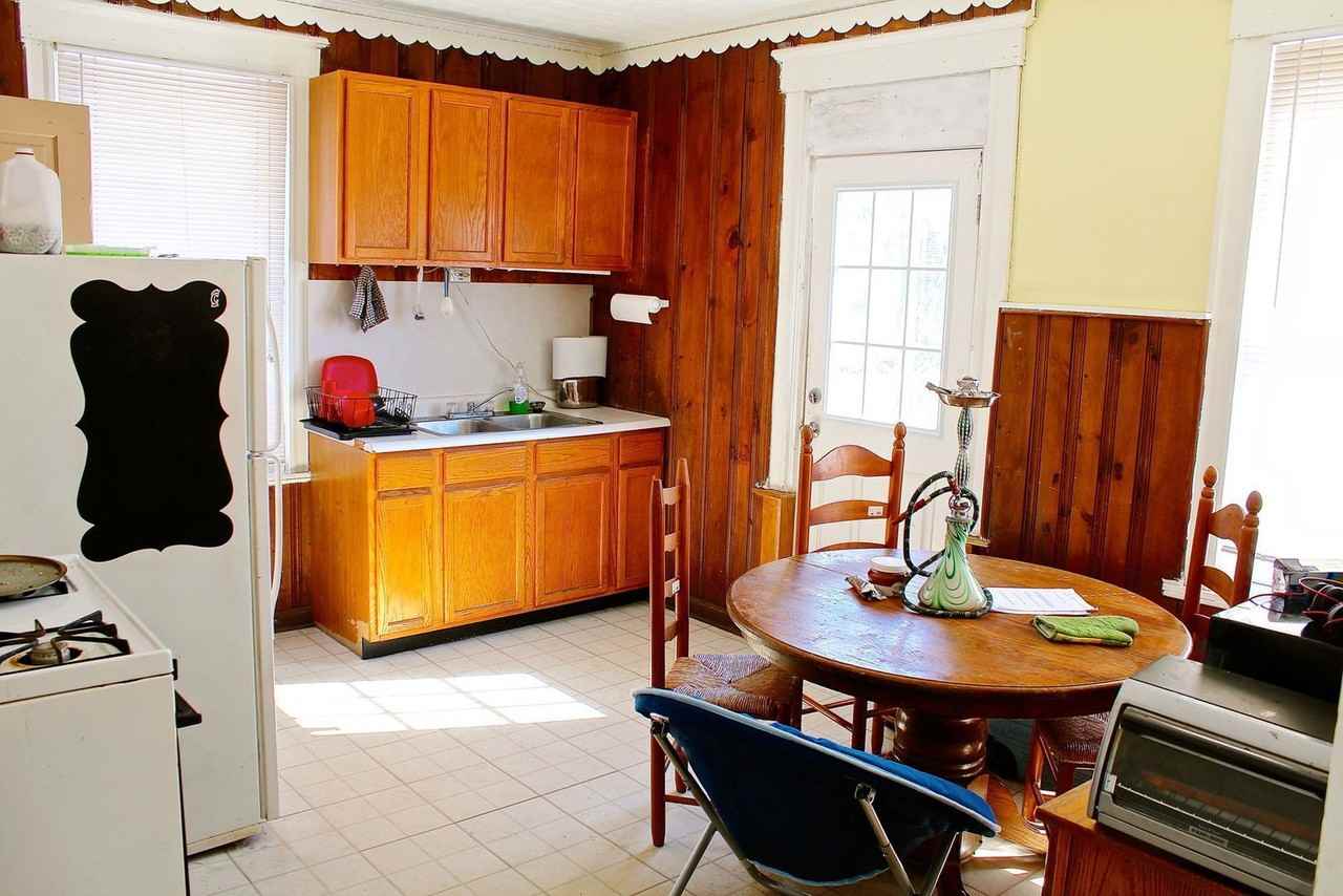 229 Atkinson St #2 - Photo 5 of 16
