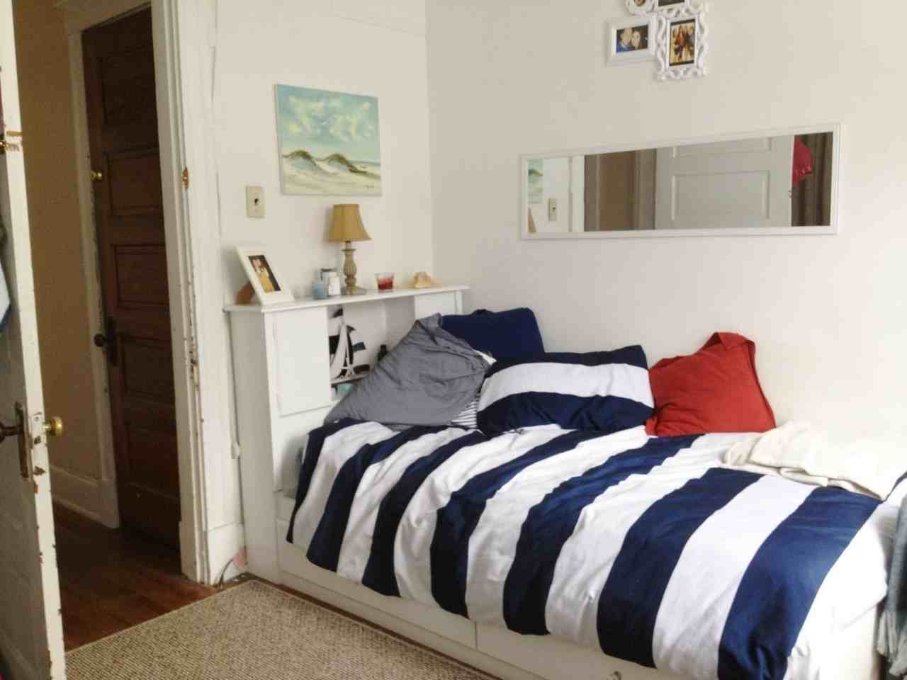 229 Atkinson St #2 - Photo 6 of 16