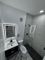featured image of SW 161st Pl