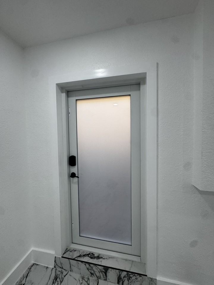 SW 161st Pl - Photo 3 of 4