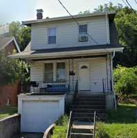 featured image of 647 Clemmer Ave