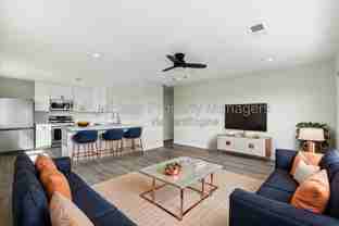 4971 72nd St - Photo 1 of 1