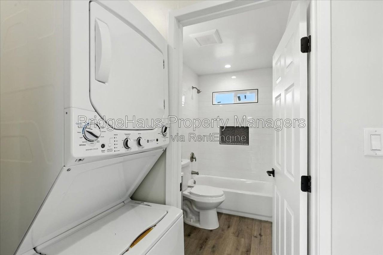 4971 72nd St - Photo 6 of 12